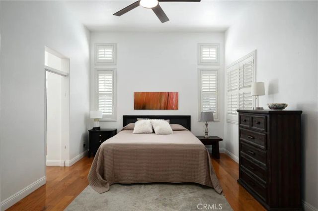 29403 Hidden Lake, Menifee, CA 92584