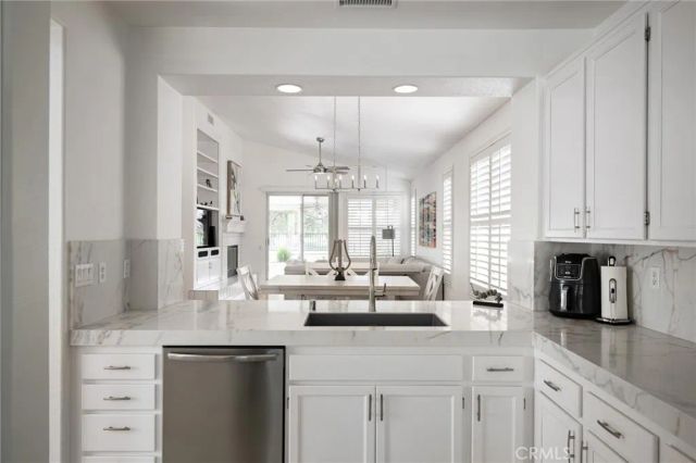 29403 Hidden Lake, Menifee, CA 92584