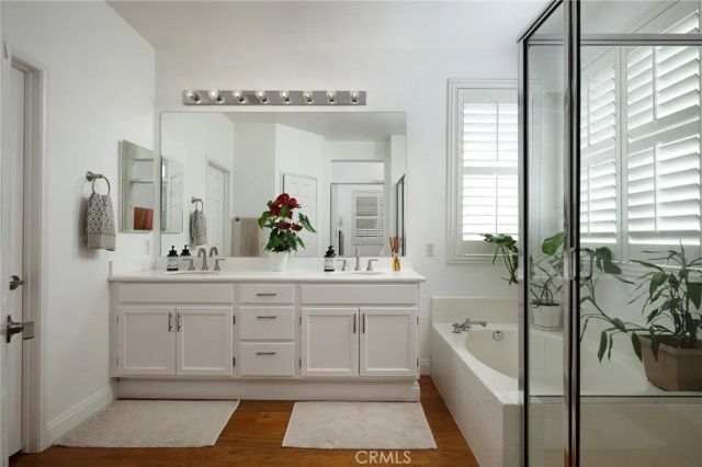 29403 Hidden Lake, Menifee, CA 92584