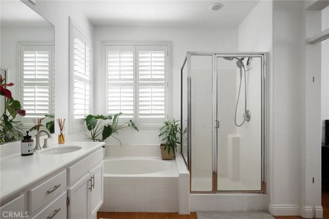 29403 Hidden Lake, Menifee, CA 92584