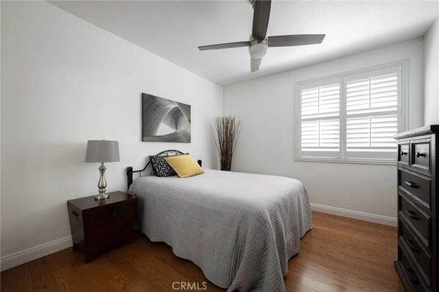 29403 Hidden Lake, Menifee, CA 92584