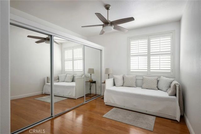 29403 Hidden Lake, Menifee, CA 92584