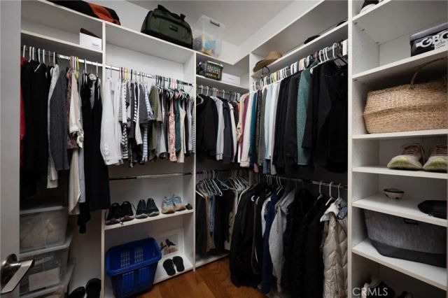 29403 Hidden Lake, Menifee, CA 92584