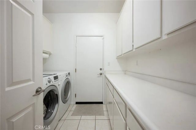 29403 Hidden Lake, Menifee, CA 92584