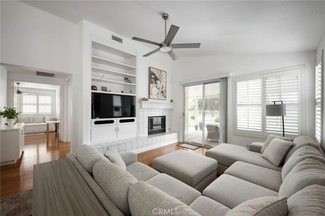 29403 Hidden Lake, Menifee, CA 92584