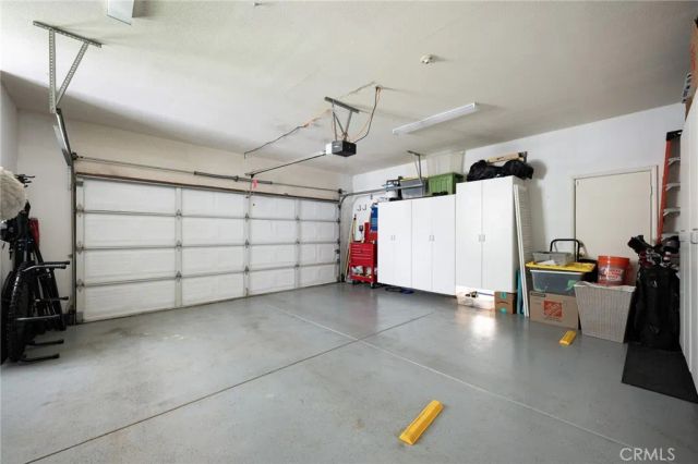 29403 Hidden Lake, Menifee, CA 92584