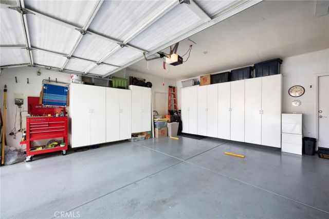 29403 Hidden Lake, Menifee, CA 92584