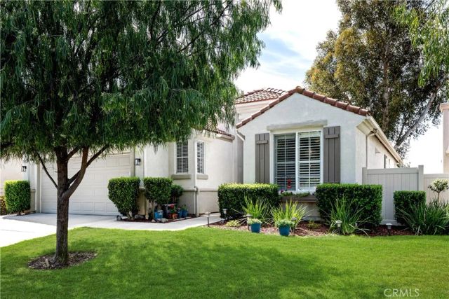 29403 Hidden Lake, Menifee, CA 92584