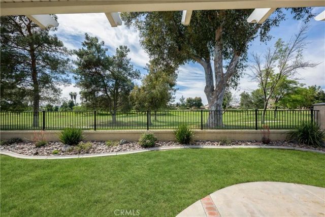 29403 Hidden Lake, Menifee, CA 92584