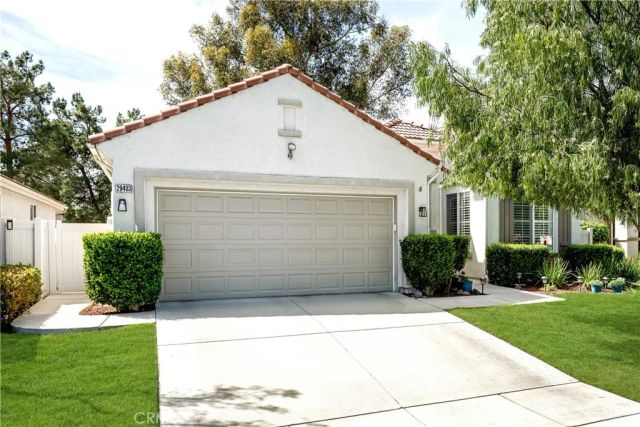 29403 Hidden Lake, Menifee, CA 92584