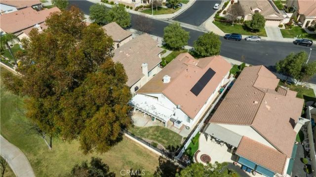 29403 Hidden Lake, Menifee, CA 92584