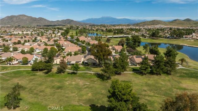 29403 Hidden Lake, Menifee, CA 92584