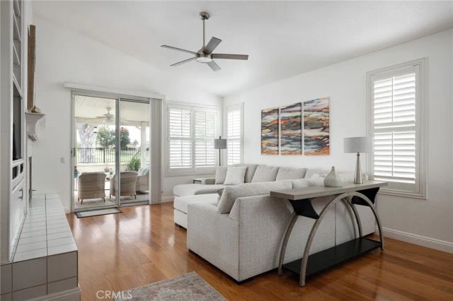 29403 Hidden Lake, Menifee, CA 92584