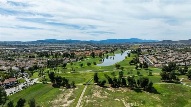 29403 Hidden Lake, Menifee, CA 92584