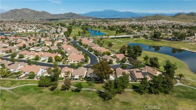 29403 Hidden Lake, Menifee, CA 92584