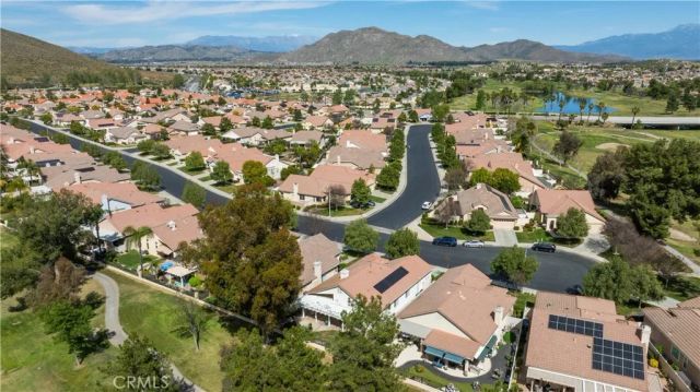 29403 Hidden Lake, Menifee, CA 92584