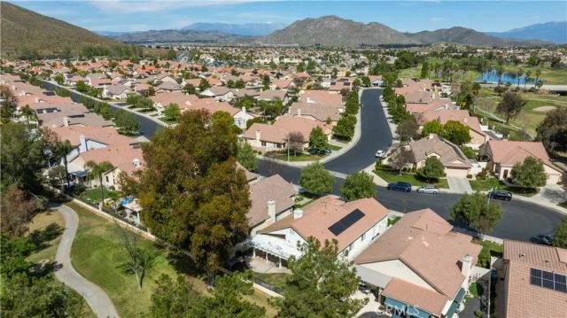 29403 Hidden Lake, Menifee, CA 92584