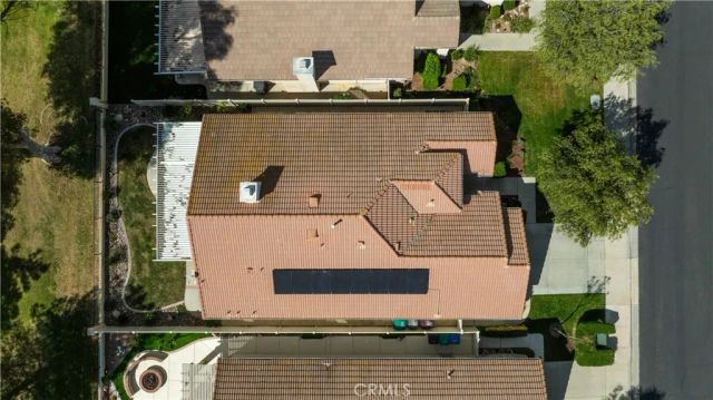 29403 Hidden Lake, Menifee, CA 92584