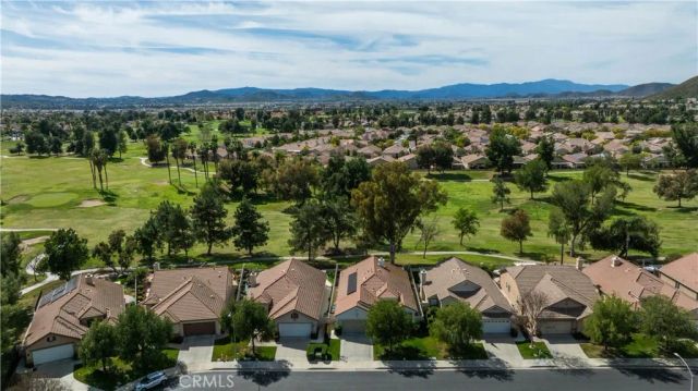 29403 Hidden Lake, Menifee, CA 92584