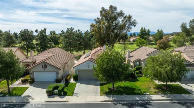 29403 Hidden Lake, Menifee, CA 92584