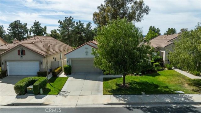 29403 Hidden Lake, Menifee, CA 92584