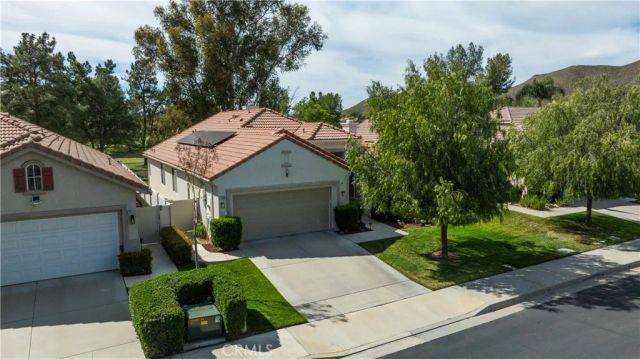 29403 Hidden Lake, Menifee, CA 92584