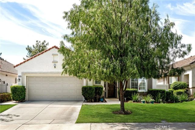 29403 Hidden Lake, Menifee, CA 92584