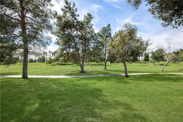 29403 Hidden Lake, Menifee, CA 92584