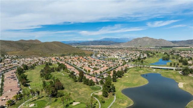 29403 Hidden Lake, Menifee, CA 92584