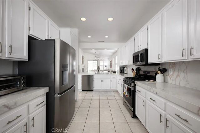 29403 Hidden Lake, Menifee, CA 92584