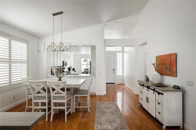 29403 Hidden Lake, Menifee, CA 92584