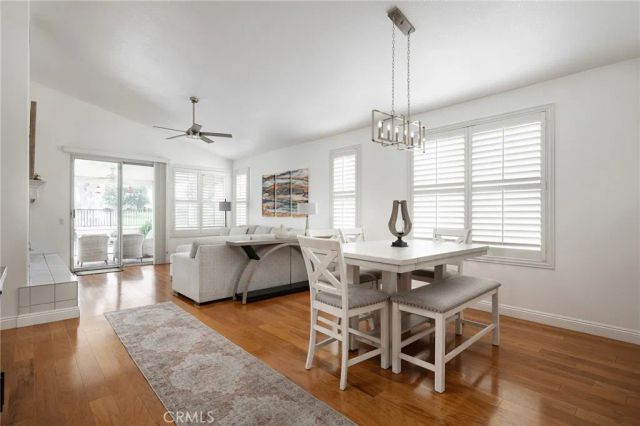 29403 Hidden Lake, Menifee, CA 92584