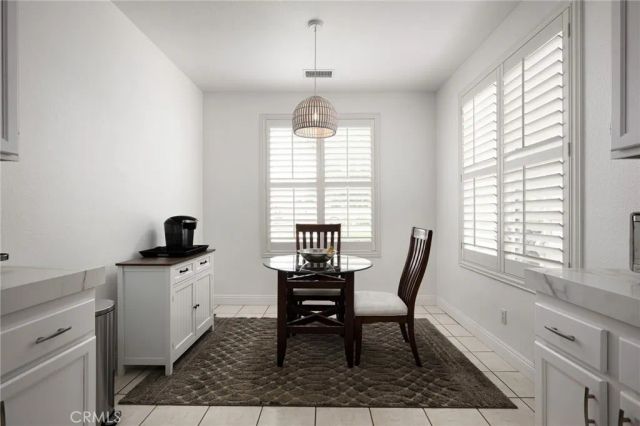 29403 Hidden Lake, Menifee, CA 92584