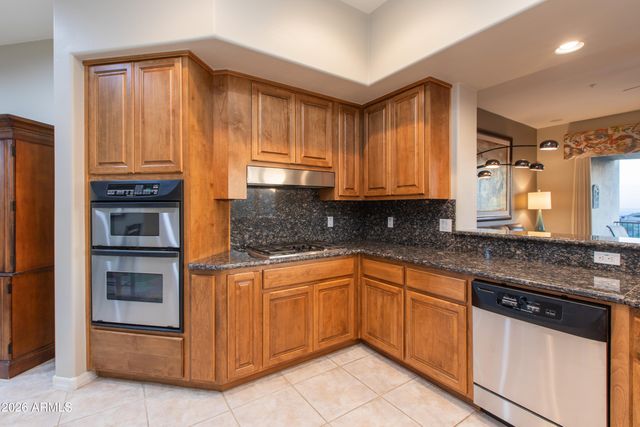 14850 E GRANDVIEW Drive 248, Fountain Hills, AZ 85268