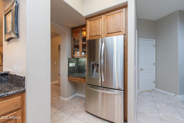 14850 E GRANDVIEW Drive 248, Fountain Hills, AZ 85268