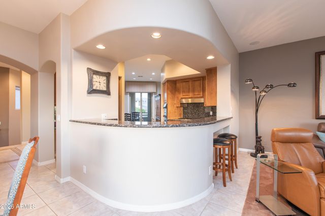 14850 E GRANDVIEW Drive 248, Fountain Hills, AZ 85268