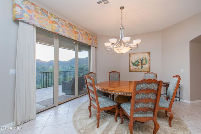 14850 E GRANDVIEW Drive 248, Fountain Hills, AZ 85268