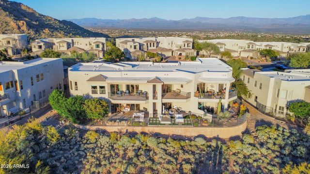 14850 E GRANDVIEW Drive 248, Fountain Hills, AZ 85268