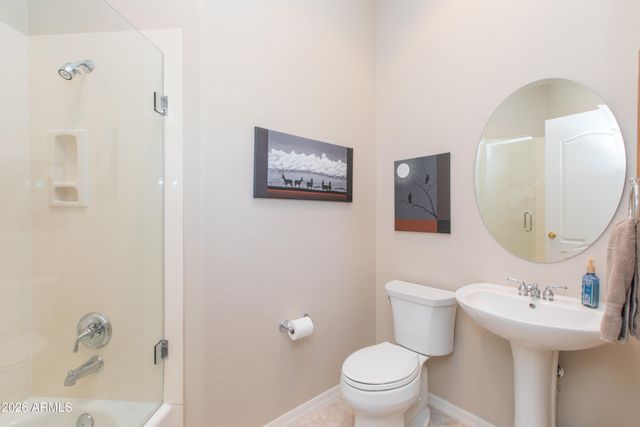 14850 E GRANDVIEW Drive 248, Fountain Hills, AZ 85268