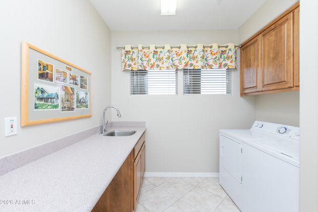 14850 E GRANDVIEW Drive 248, Fountain Hills, AZ 85268