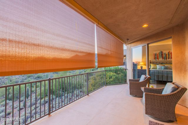 14850 E GRANDVIEW Drive 248, Fountain Hills, AZ 85268