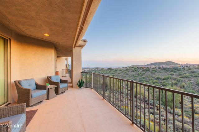 14850 E GRANDVIEW Drive 248, Fountain Hills, AZ 85268