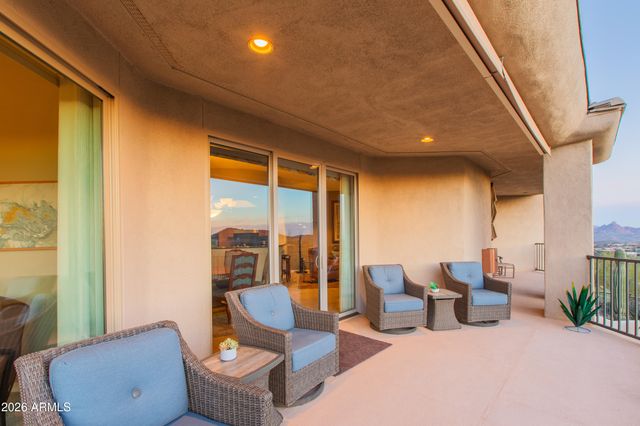 14850 E GRANDVIEW Drive 248, Fountain Hills, AZ 85268