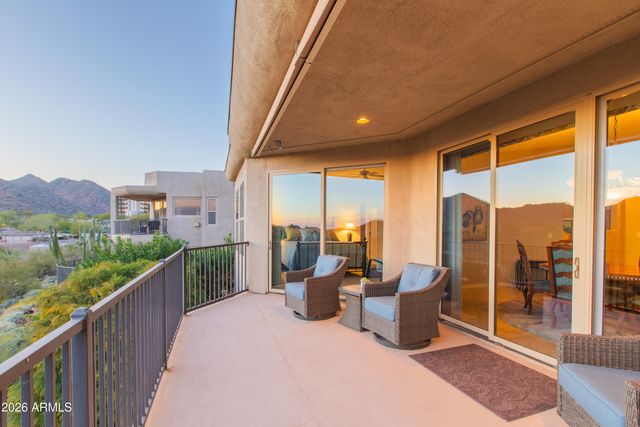 14850 E GRANDVIEW Drive 248, Fountain Hills, AZ 85268