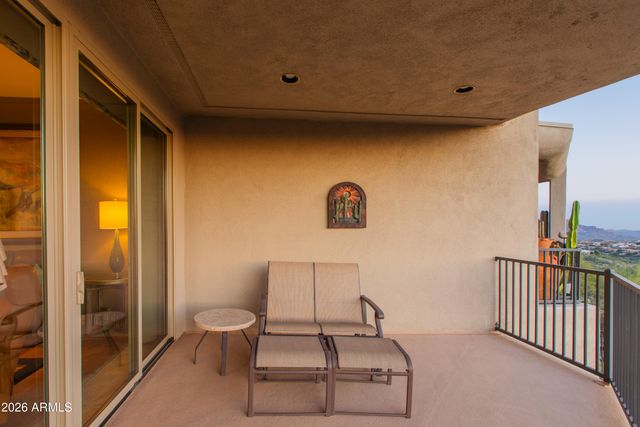 14850 E GRANDVIEW Drive 248, Fountain Hills, AZ 85268