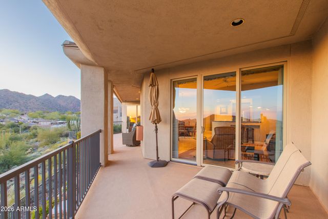 14850 E GRANDVIEW Drive 248, Fountain Hills, AZ 85268