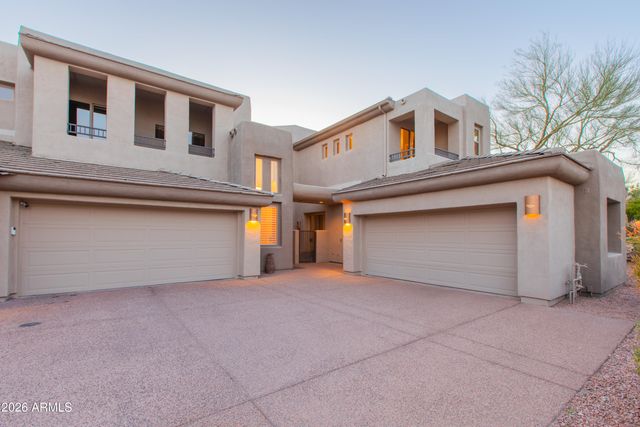 14850 E GRANDVIEW Drive 248, Fountain Hills, AZ 85268