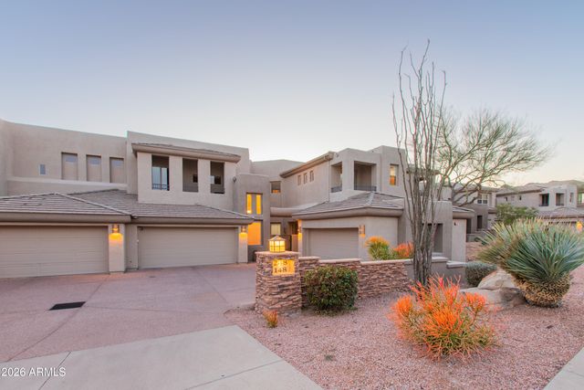 14850 E GRANDVIEW Drive 248, Fountain Hills, AZ 85268
