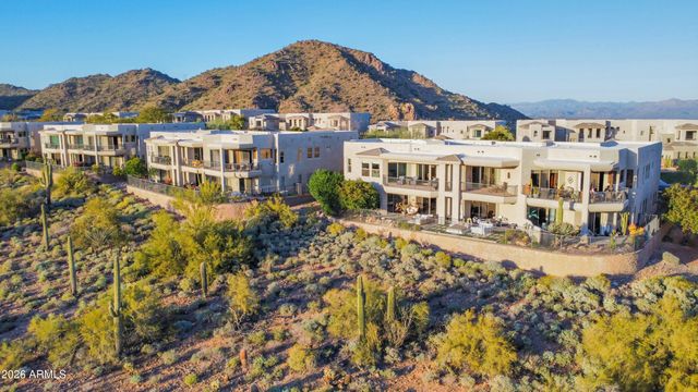 14850 E GRANDVIEW Drive 248, Fountain Hills, AZ 85268