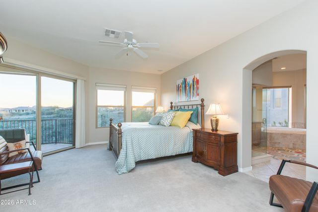 14850 E GRANDVIEW Drive 248, Fountain Hills, AZ 85268